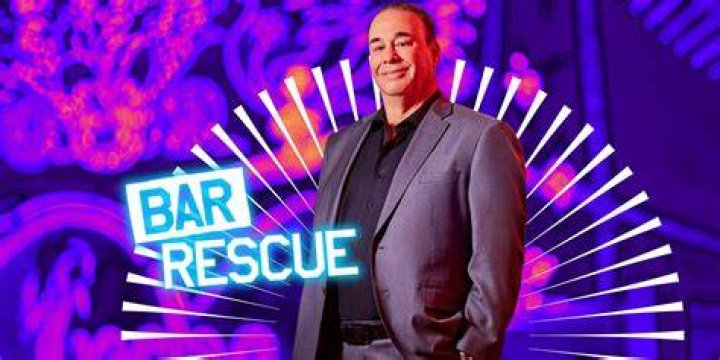 Jon Taffer's wife Nicole Taffer is she died? Bio Net Worth, Bar Rescue
