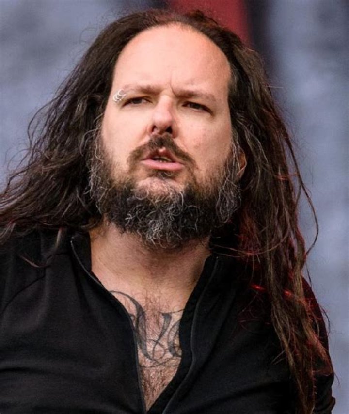 Jonathan Davis Films, Biographie et Listes sur MUBI