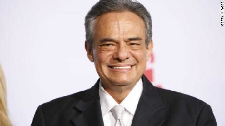 Jose Jose Bio, Net Worth, Death, Death Cause, Dies at 71, Cancer