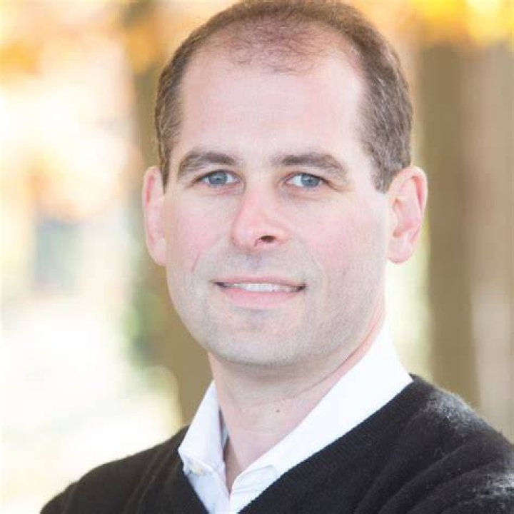 Josh Millman Chief Operating Officer PlowShare Group LinkedIn