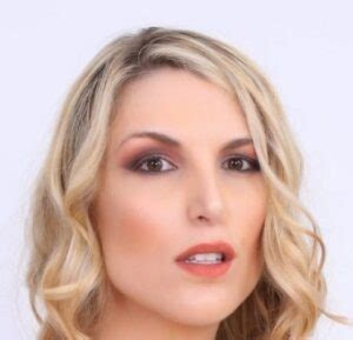 Joslyn Jane Age, Net Worth, Boyfriend, Bio, Wiki, Best Photos, Height