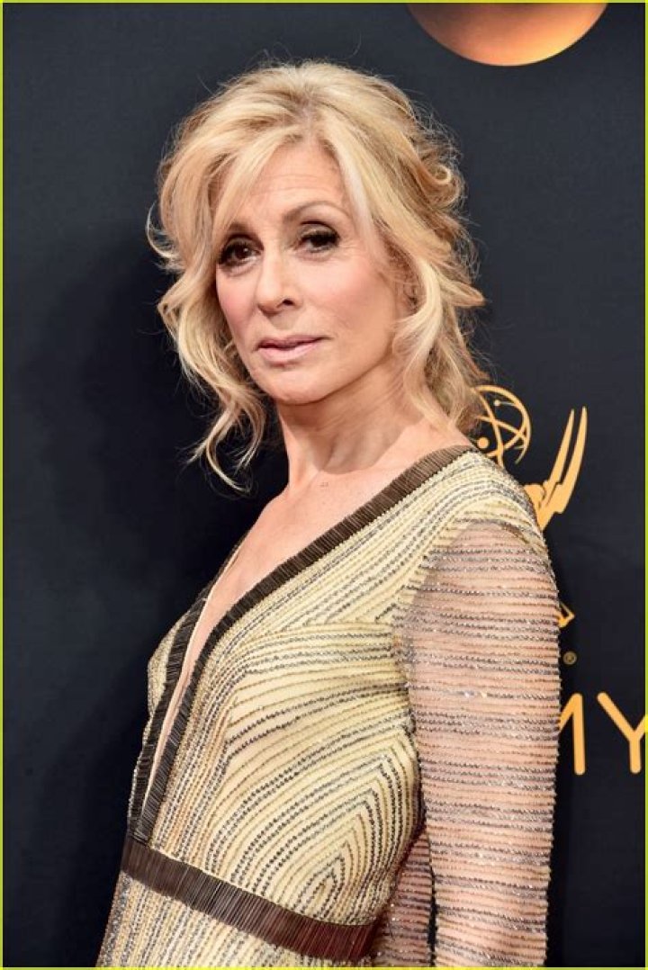 Judith Light