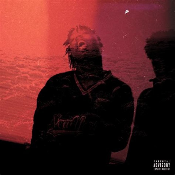 Juice WRLD 9 9 9 on Instagram “New Juice WRLD content soon. Stay Tuned