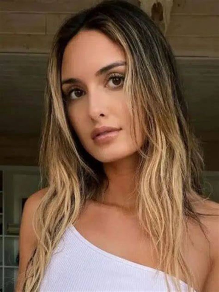 Julia Rose Wiki, Age, Bio, Height, Boyfriend, Net Worth, Family