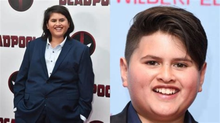 Julian Dennison Height, Weight, Age, Net Worth, Family, Bio, Salary
