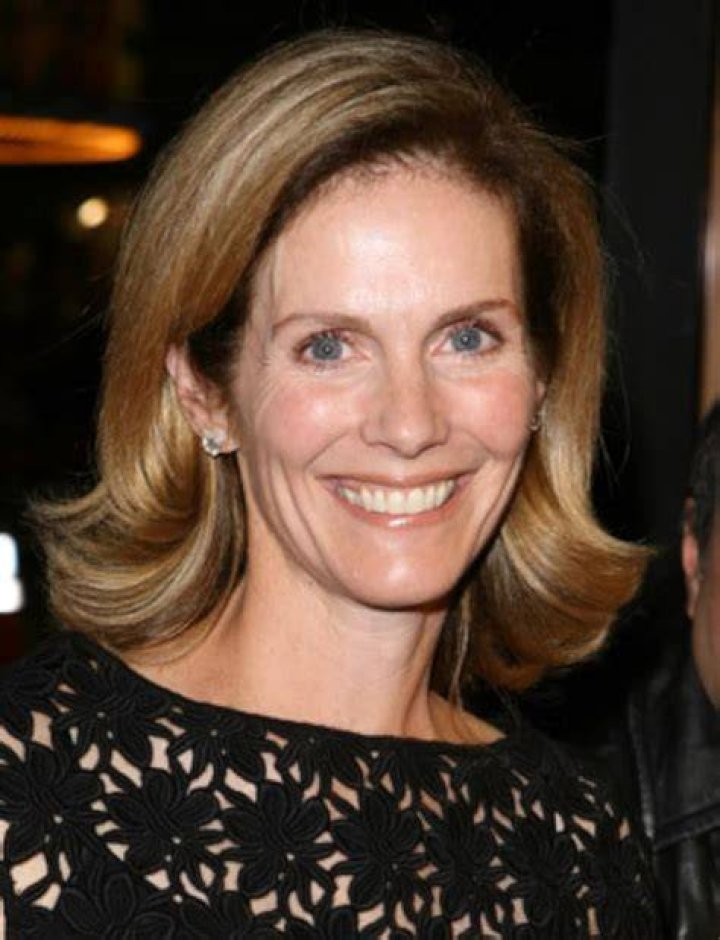 Julie Hagerty IMDb