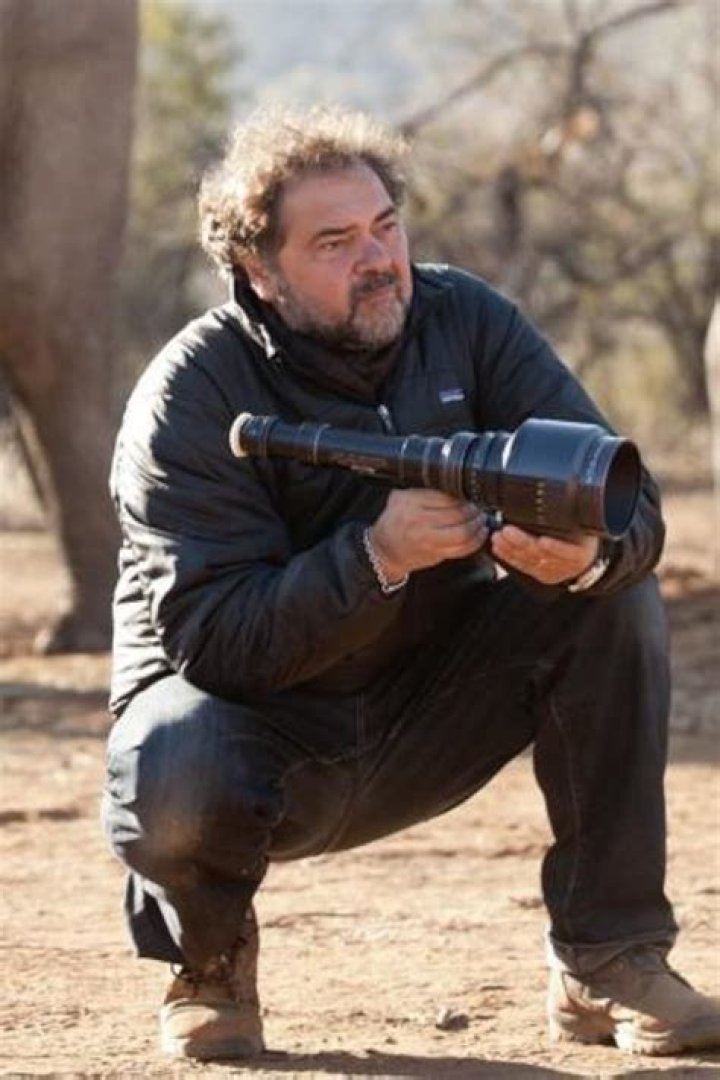 Julio Macat Biography IMDb