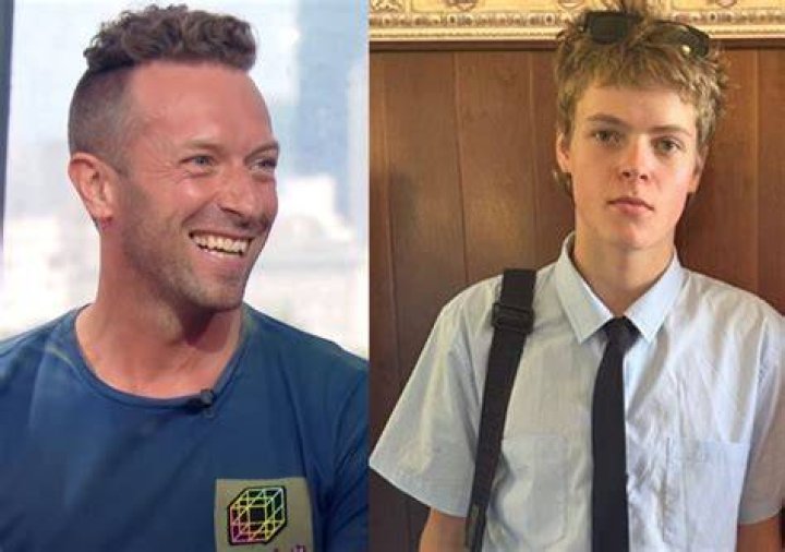 Just like his dad Why noone had a bad word to say about Zac Goldsmith