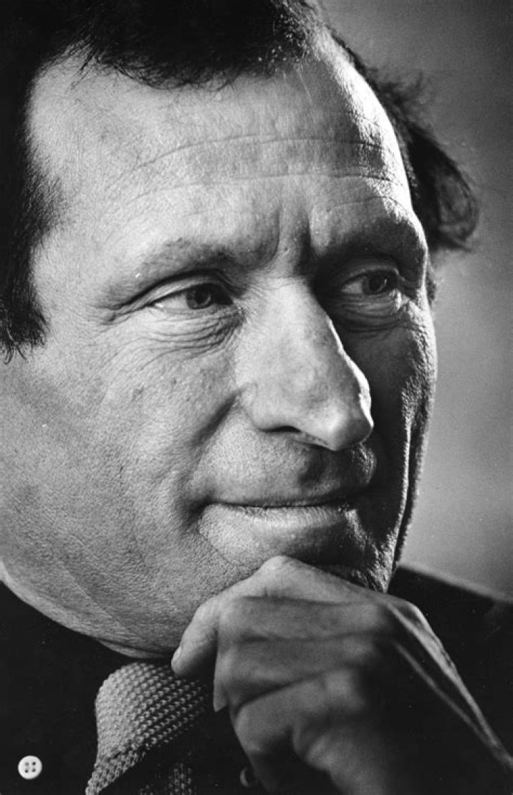 Justin Kaplan dies at 88; Pulitzerwinning Mark Twain biographer Los