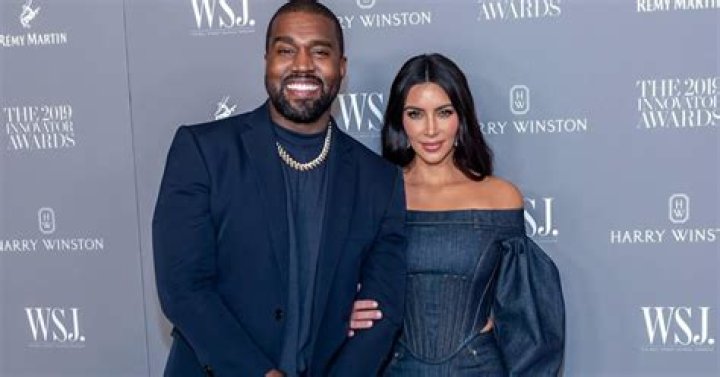 Justin Sylvester talks about Kim and Kanye&rsquo;s relationship