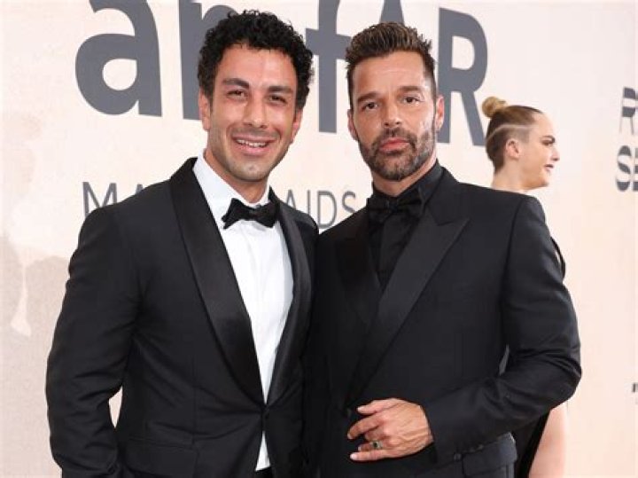 Jwan Yosef Wiki Net Worth, Painter, Artist & Facts To Know