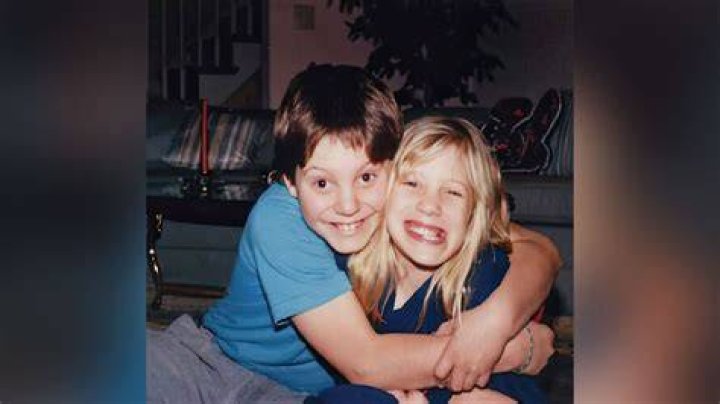 Katee Sackhoff Kids Has A Daughter With Her Husband Robin