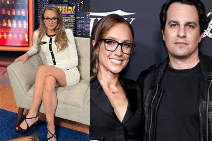 Katherine Timpf Net Worth, Pics, Salary, Age, Height, Wiki