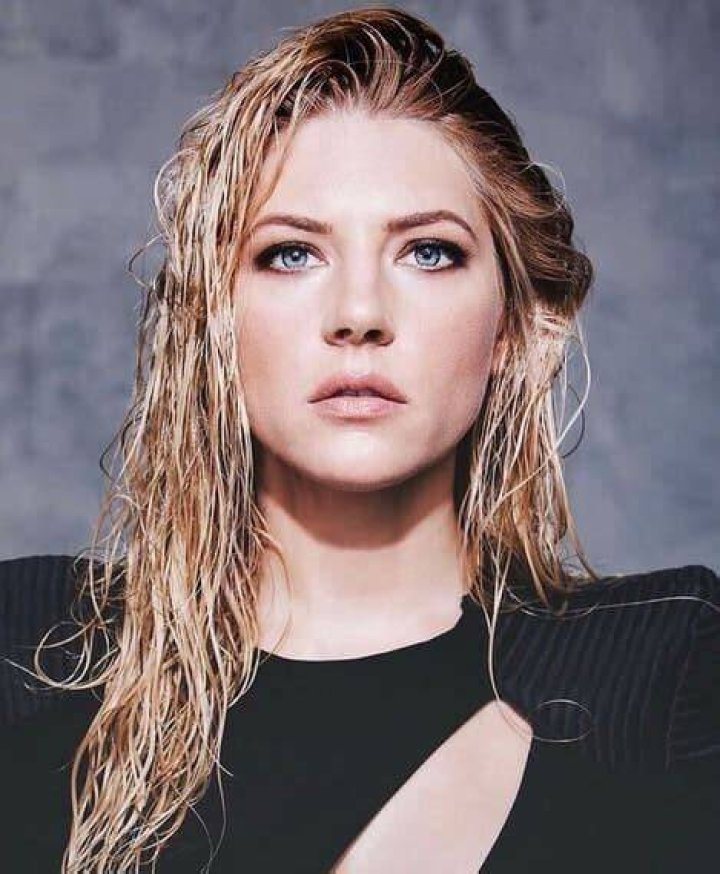 Katheryn Winnick Wiki, Bio, Age, Net Worth, and Other Facts Facts Five
