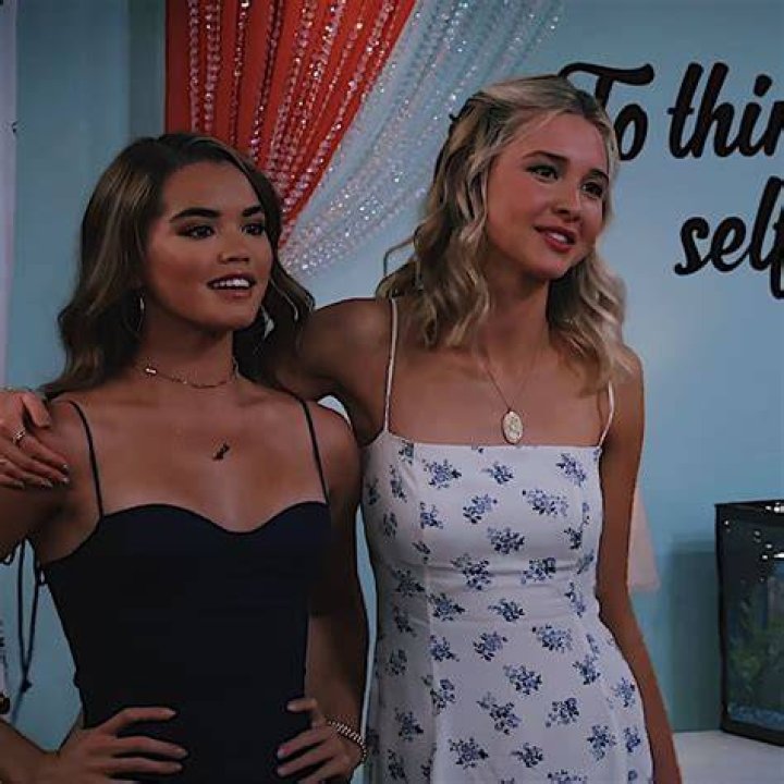 Katie From 'Vanderpump Rules' Has Been Open About Her Harrowing Accident