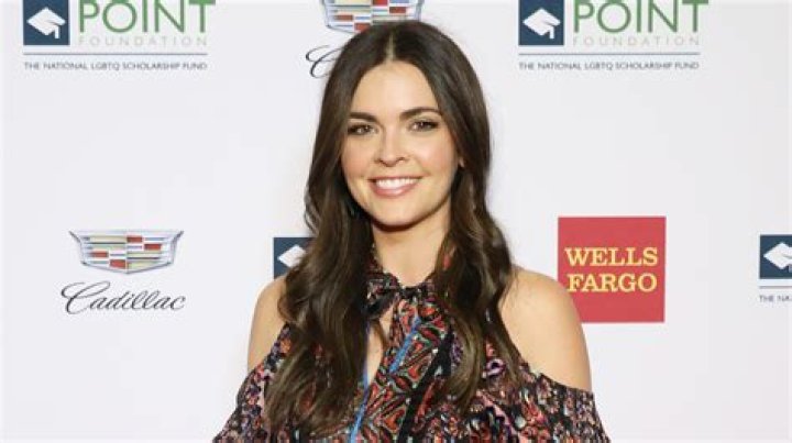 Katie Lee opens up on infertility, IVF and 'hurtful' pregnancy questions