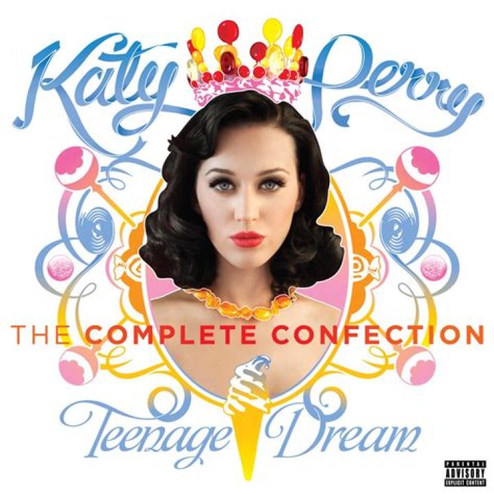 Katy Perry Complete image 81670 imgth free images hosting