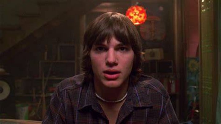 Kelso. Michael kelso, Kelso, That 70s show