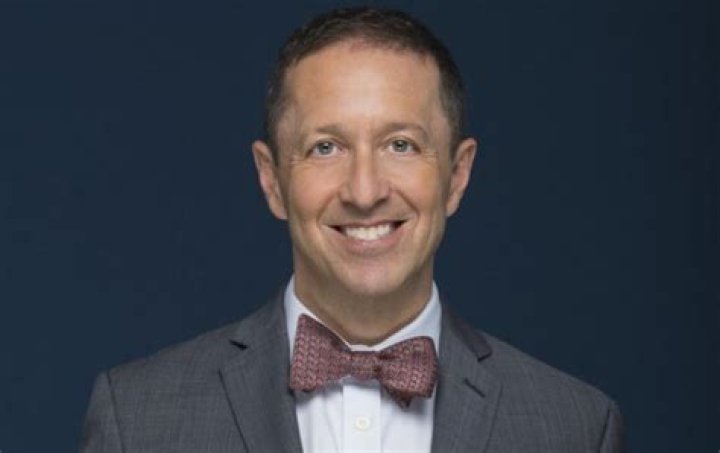 Ken Rosenthal releases statement in response to losing MLB Network job