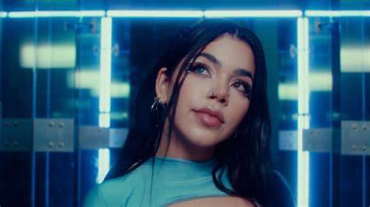 Kenia Os's Age, Bio, Net Worth, Career, Personal Life and FAQs