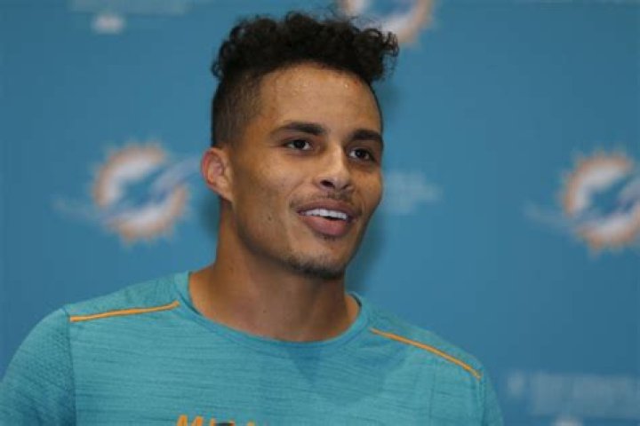 Kenny Stills Net Worth 2018 How They Made It, Bio, Zodiac, & More
