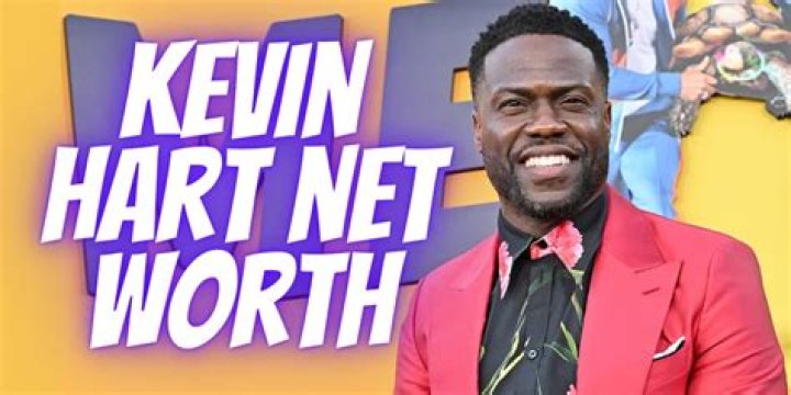 Kevin Htain Net Worth, Age, Birthday, Wikipedia, Who, Nationality