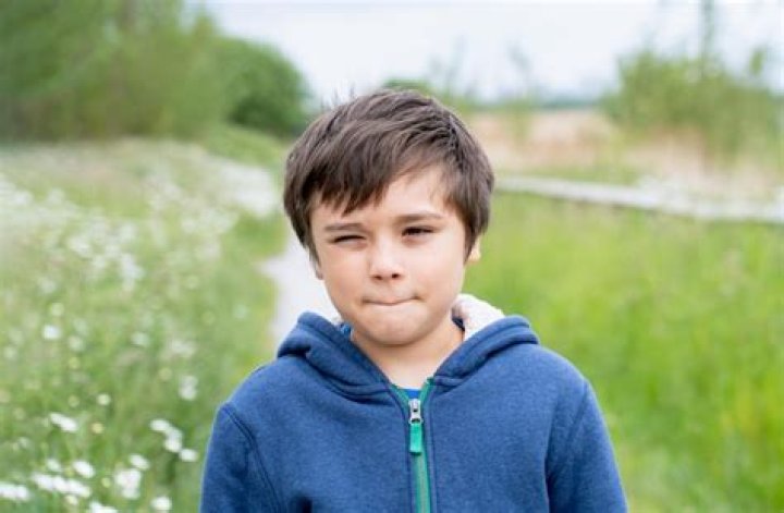 Kid's birthdays aren't just about big parties or goodie bags; birthdays