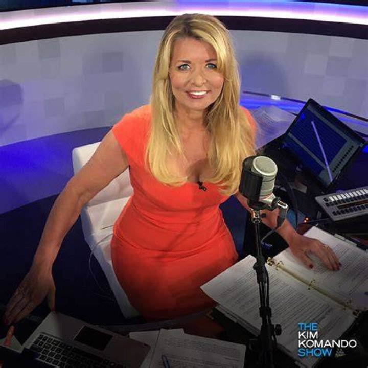 Kim Komando, Author at Page 2 of 6