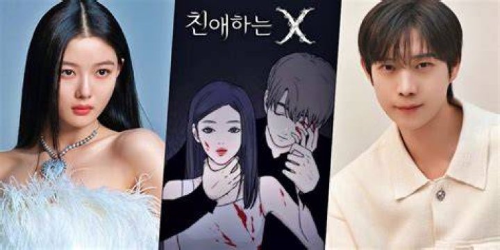Kim Young Dae in talks to star in new fantasy romance drama 'The Moon