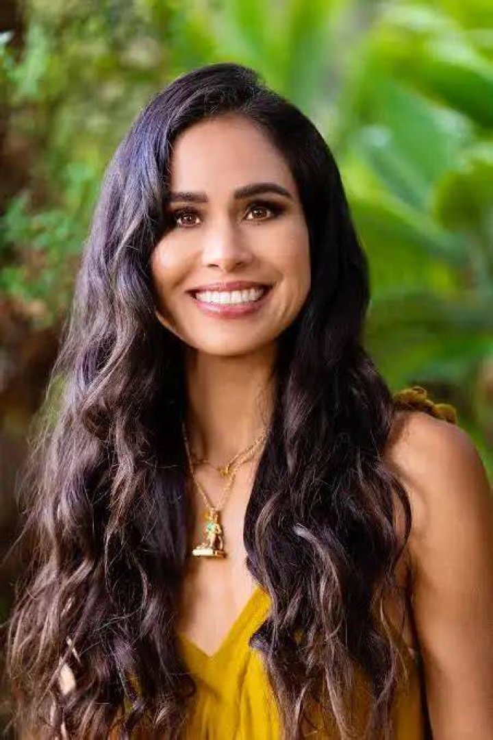 Kimberly Yang Biography, Age, Height, Figure, Net Worth &raquo; Bioofy