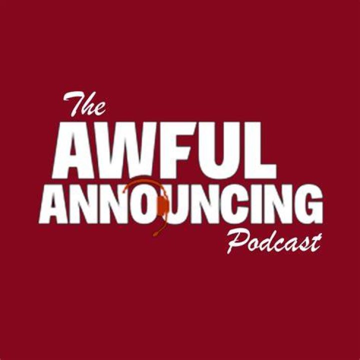 kimberly_martin Awful Announcing