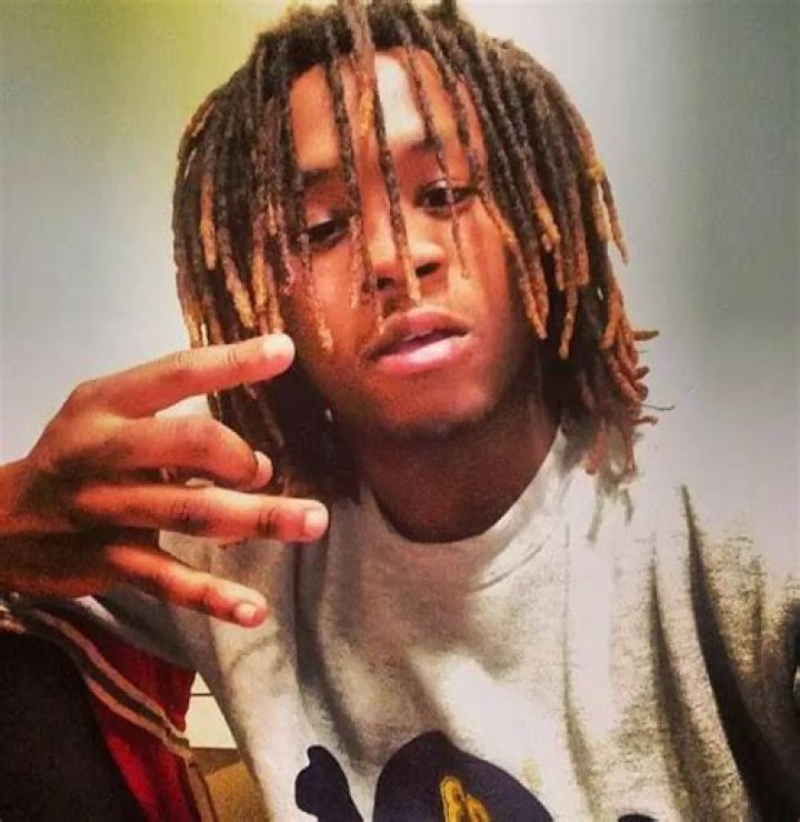 King Lil Jay Biography, Age, Songs, Family, Net Worth Thrill NG