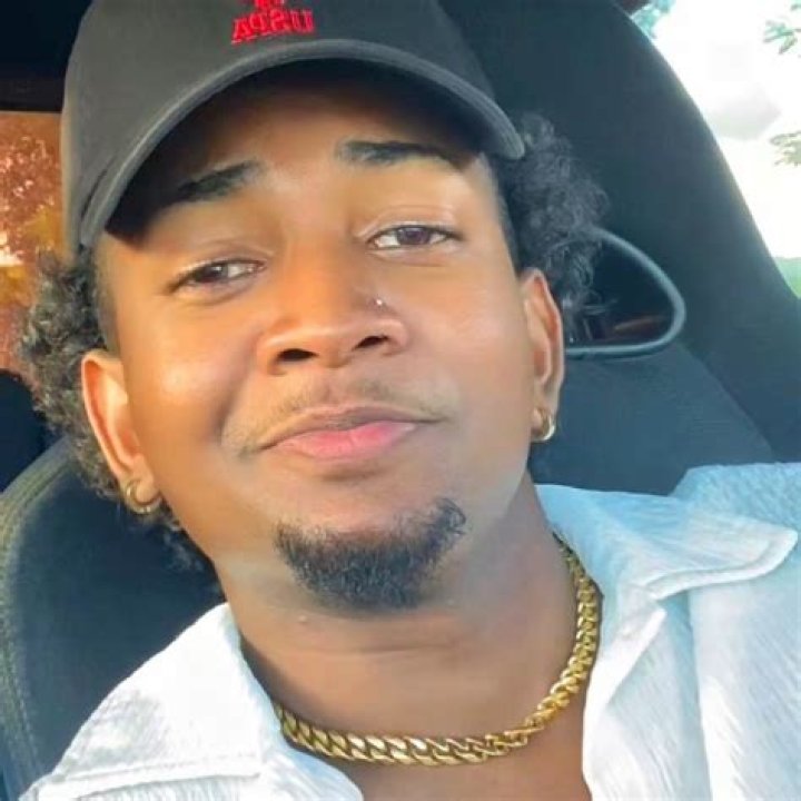 King Vicious 👑 on Twitter "The Hypocrisy Is Real 😂 ESPN&rsquo;s Dave