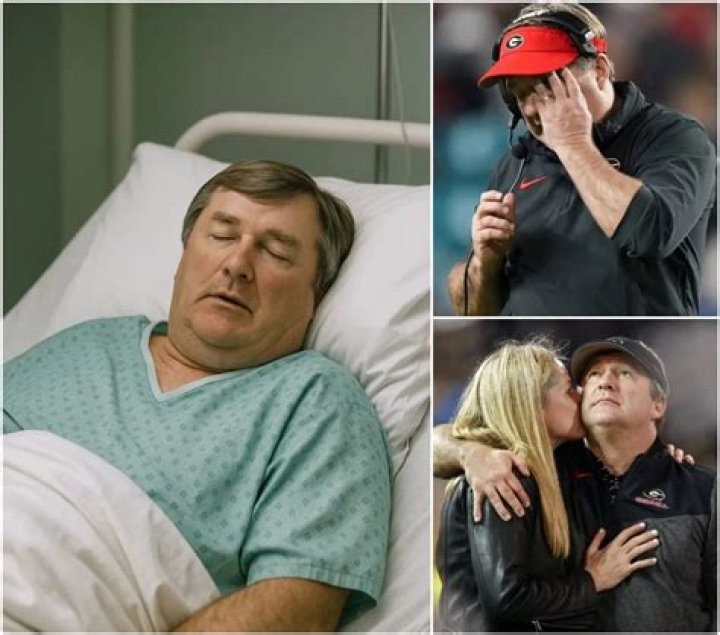 Kirby Smart's raise to 7 million only puts him fifth nationally