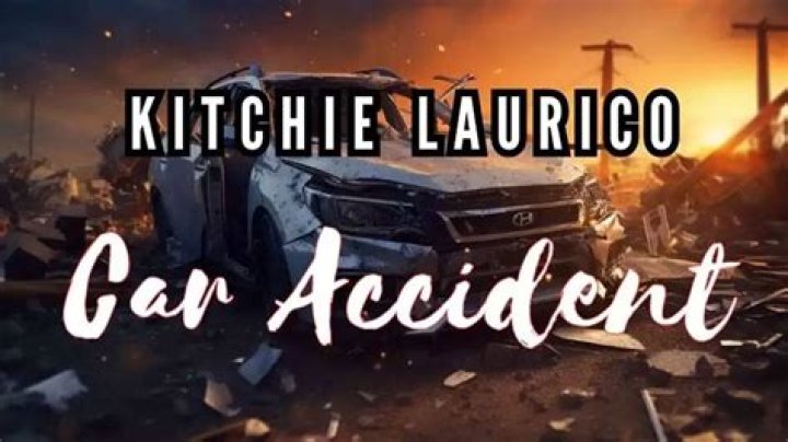 Kitchie Car Accident, How Did Kitchie Die? NAYAG Spot