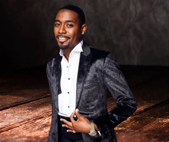 Kountry Wayne Net Worth 2023 How Does Kountry Wayne Make Money?