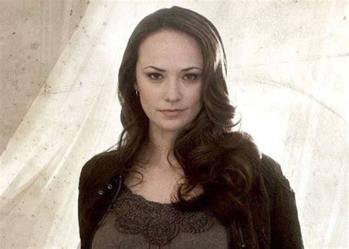 Kris Williams Bio, Wiki, Net Worth, Married, Husband, Age, Height