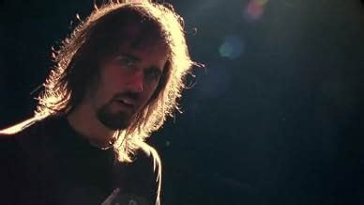 Krist Novoselic IMDb