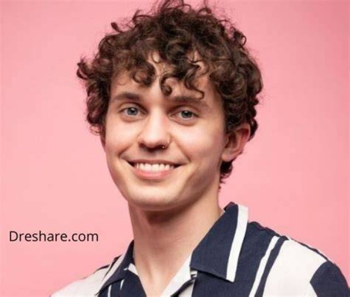 Kurtis Conner Height, Weight, Age, Girlfriend, Facts, Biography