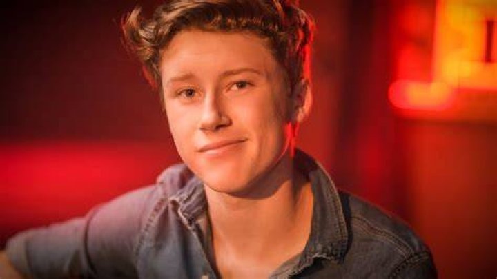 Ky Baldwin YouTube