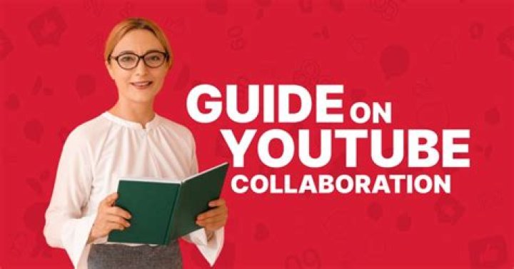 Kylee&rsquo;s collaboration YouTube video marks million plays within 2 weeks
