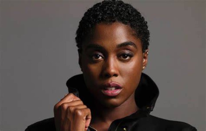 Lashana Lynch Net Worth 2023 Wiki Bio, Married, Dating, Family, Height