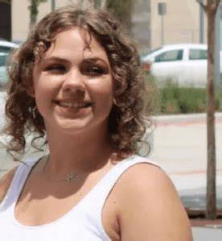 Latest Kristen Galvan Update New Highlights & Insights