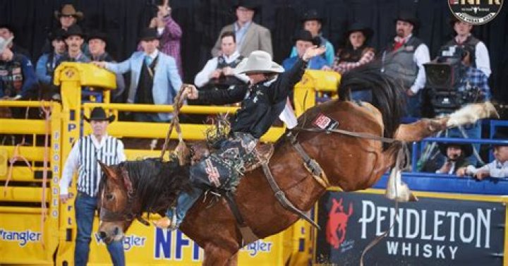 Latest PSN Dawson Hay Picks Up Crucial Win in Caldwell, Idaho News