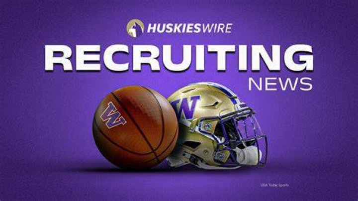Latest update on Washington WR Curtis Samuel may point to his return