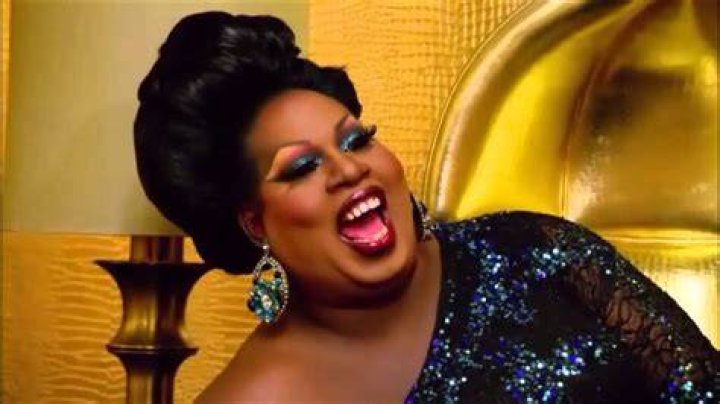 latrice royale YouTube