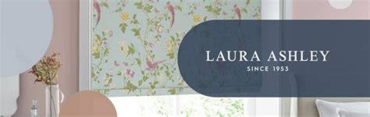 Laura Ashley Mouser Age Interior design studio in yerevan, armenia.