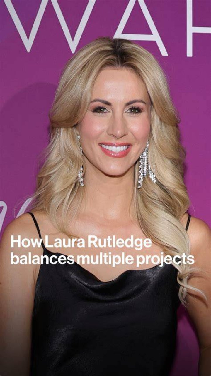 laura_rutledge Awful Announcing