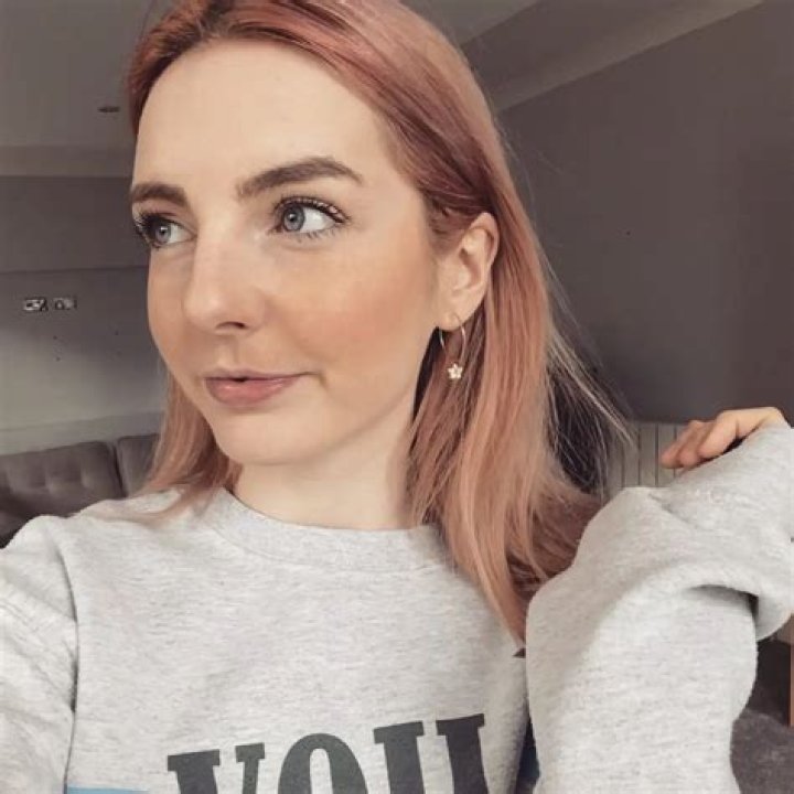 ldshadowlady Height, Facts, Biography Models Height