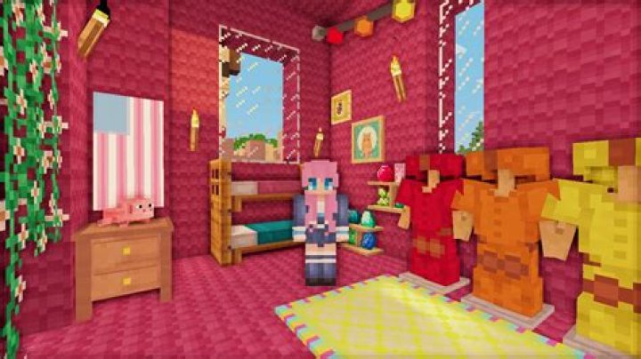 LDShadowLady LDShadowLady Wiki Fandom